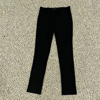 Max Azria Leggings Womens BCBG • $14.99