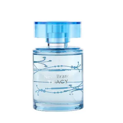 Tracy By New Brand 3.3 Oz EDP Perfume Brand New Tester • $10.31