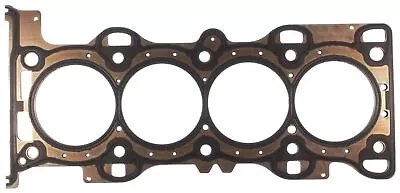 MAHLE 54770 Engine Cylinder Head Gasket For 06-13 Mazda 3 6 CX-7 • $86.99