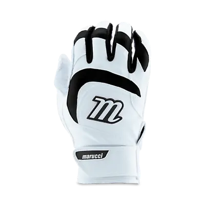 Marucci Youth Signature Batting Gloves • $34.99