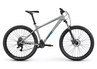 New Diamondback Hook Mountain Bike - Anniversary Sale Pricing • $549