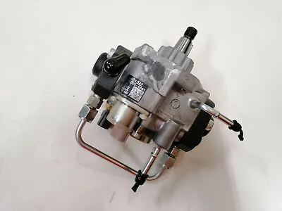 Genuine New Fuel Injection Pump For Mitsubishi Pajero IV 3.2 Di-D V88W  V98W    • $750