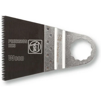 £17.90 • Buy Fein SuperCut E-Cut Precision Saw Blade Width 65mm 63502122014