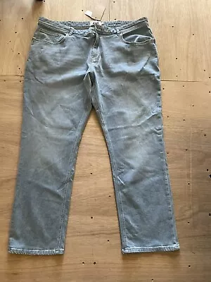 Jacamo Mens Jeans Size 44R • £20