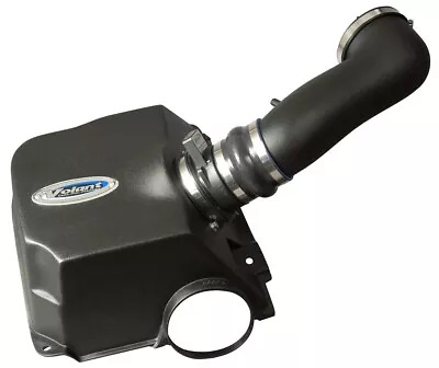 Volant 15760 MaxFlow Cold Air Intake 2006-2007 Chevrolet Trailblazer SS 6.0L V8 • $354.90