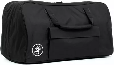 Mackie TH-12 Speaker Bag (OLD STYLE) - H23.5  X W14.5  X D12.4 A • $64.99