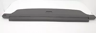 VW Passat B6 Estate 2005-2010 Retractable Parcel Shelf Boot Load Cover 3C9867871 • $126.28