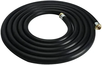 20 Feet (Joint Size 1Inch & 3/4Inch) Fuel Gas Transfer Pump Hose Oil Pump Tub... • $56.54