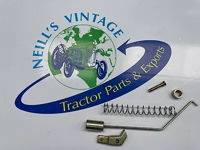 £6.50 • Buy Massey Ferguson 135 Hand Brake Repair Kit