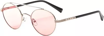 Elton John Eyewear Tinted Glasses Unisex 100% UV Protection NIB ELTON • $95