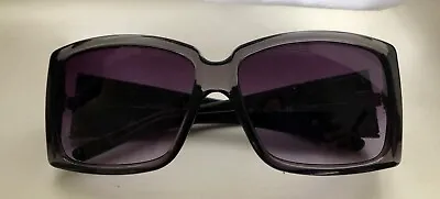 £60 • Buy Gianfranco Ferre Women's Sunglasses
