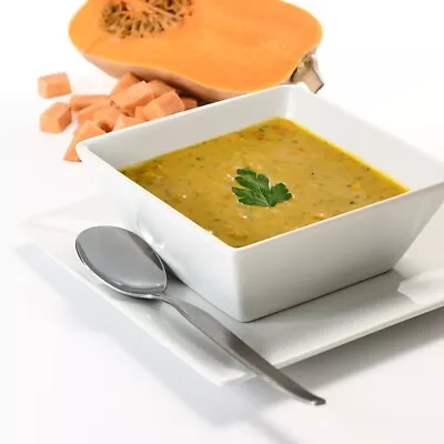£15 • Buy KeeDiet Meal Replacement VLCD - 20 Sweet Pot & Butternut Squash Soup BBE 05/23