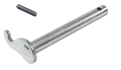 $22.50 • Buy VW 64-72 Beetle Bug Ghia T3 Clutch Pedal Shaft Kit - OEM Quality! FREE SHIP!!!