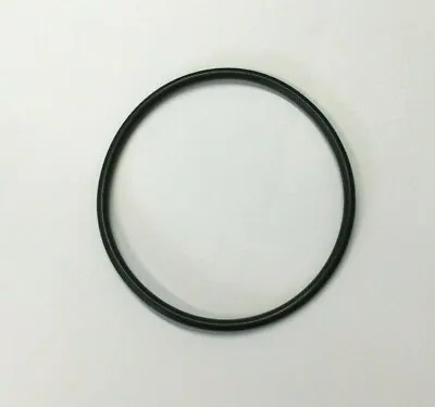 40mm ID X 1.5mm C/S Viton FKM FPM O Ring. Choose Quantity. 40x1.5 . New. Metric. • $11.82