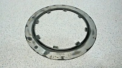 1946 Velocette Mac 350 M Series Vintage Motor Clutch Plate (d) • $15.33