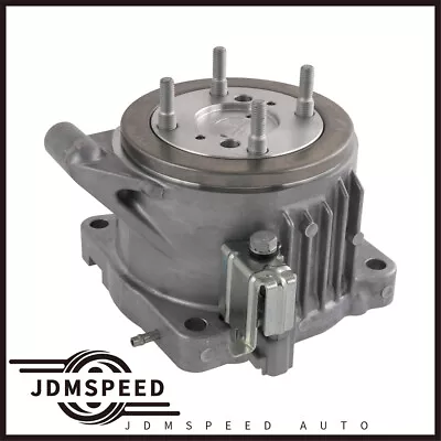 New Rear Differential Viscous Coupler Coupling 4130328013 For 11-18 Toyota Siena • $264.99