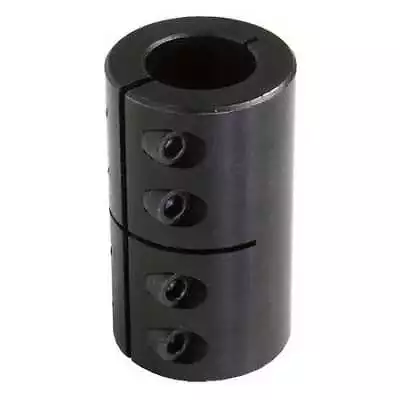 Dayton 3Zn32 CouplingRigid Steel • $22.89