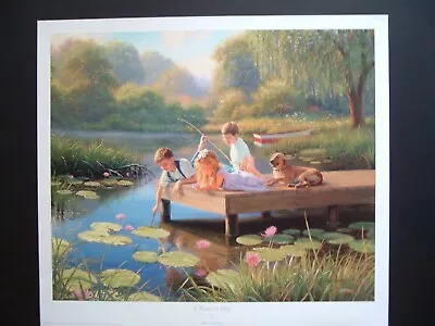  A Time To Play  Mark Keathley 138/750 • $119.99