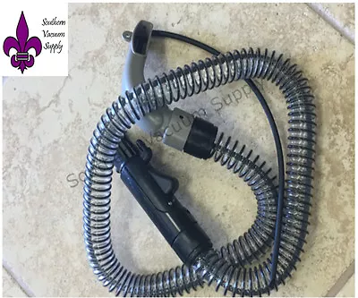 $22 • Buy Bissell Spot Clean Hose & Handle Assembly Part #1606127