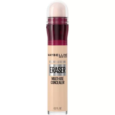 MAYBELLINE Instant Age Rewind Multi-Use Concealer  CHOOSE YOUR SHADE  • $16.99