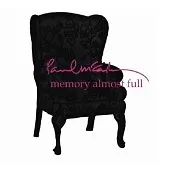 Paul McCartney : Memory Almost Full [folded Booklet] CD (2007) Amazing Value • £2.98