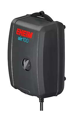 Eheim Air Pump 100 L/h • $91.95