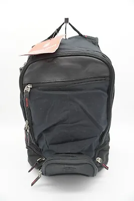 Victorinox Surveyor Backpack 17  Laptop Backpack • $149.99