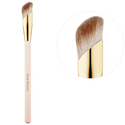 Rare Beauty Liquid Touch Concealer Brush - Authentic Brand New • $12.99