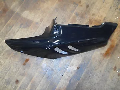 1997 97-98 Honda CBR900RR CBR 900RR Left Tail Fairing Cowl Body Trim • $59.99