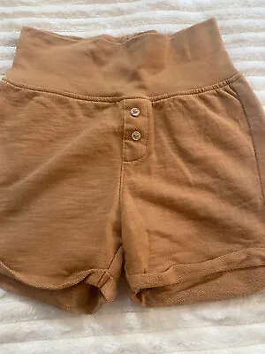 £3 • Buy Boys Shorts Age 18-24 Months 