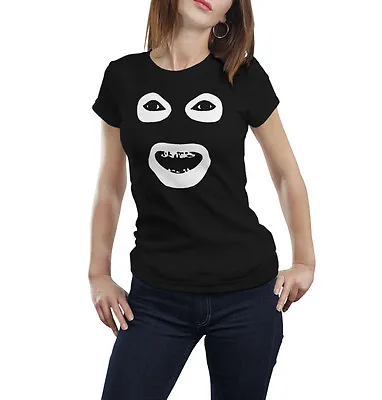 Papa Lazarou Tshirt League Of Gentlemen You're My Wife Now DAVE! • £14.99