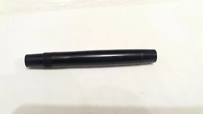 Vintage OMAS 556/S Celluloid Fountain Pen Art Without Conductor E Pen  • $95