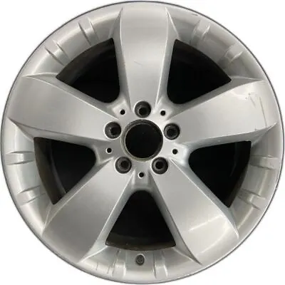 18” Mercedes-Benz ML-CLASS OEM Wheel 2006-2007 164 ML500 Rim Factory 65370 • $284.97