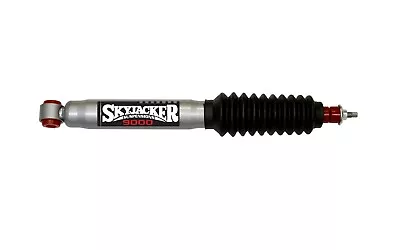 Skyjacker 9500 Single Monotube Steering Stabilizer Cylinder For Avalanche 1500 • $71.01