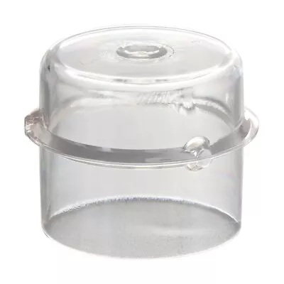 Blender Jar Lid Replacement Parts For Vorwerk TM31/TM5/TM6 • $9.42
