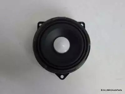 Mini Cooper Mid-Range Speaker Harman Kardon 65139364956 F5x F60 • $49.98