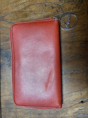 $20 • Buy Oroton Purse