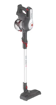 Hoover HF122GH H-Free 100 22V 3in1 Cordless Upright Stick Vacuum Cleaner • £74.99