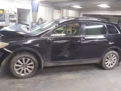 Fuel Pump Assembly AWD Fits 07-10 MAZDA CX-9 183165 • $116.79