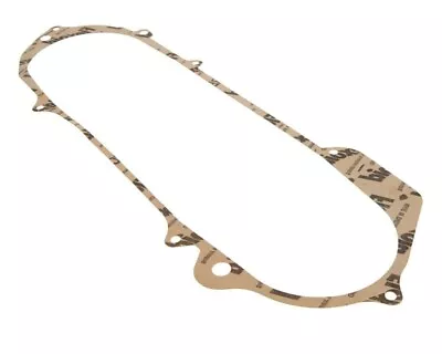 $16.03 • Buy Italjet Formula 50 AC  Variator / Crankcase Cover Gasket For Formula 50 TGB 1...