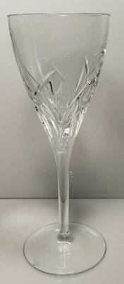 $50.39 • Buy Waterford Merrill Water Goblet 8 7/8 