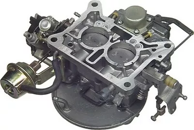 Autoline C8120A Carburetor For Select 78-80 Ford Models • $397.99