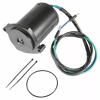 Brand New For Mercury 130 150 175 200 225 250 Tilt Trim Motor • $91.99