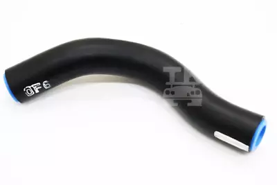 Power Steering Feed Hose 180SX S13 SR20DET 49717-50F60 ##663121599 • $35.34