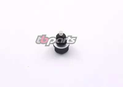 $12.95 • Buy Kawasaki KLX110 DRZ 110 KLX 02-20 Magnetic Drain Plug & Gasket TB Parts TBW0341