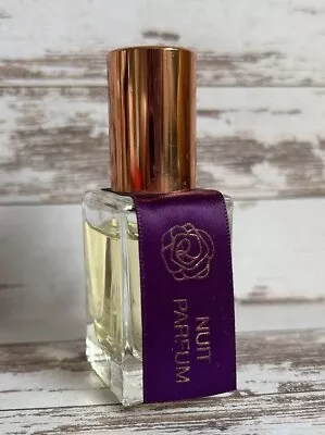 M&S Rosie For Autograph Nuit Parfum EDP 15ml Marks & Spencer RARE Ladies Perfume • £12