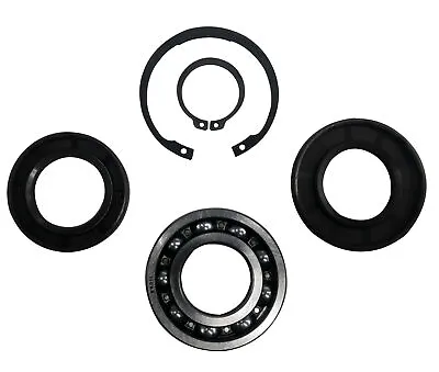 Primary Shaft Repair Kit For Volvo-Penta AQ131 AQ145 AQ171 • $42.99