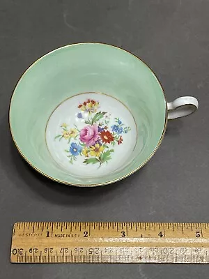 Make Your Lot Tea  Cups Vintage England Japan China Demitasse Mismatched $5 Each • $3.21