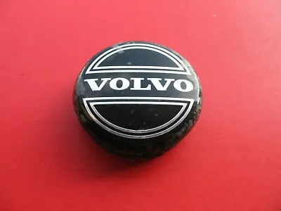 Volvo S40 V40 S60 S80 850 S70 (1) Wheel Rim Hub Cap Hubcap Center Cover Plug 442 • $10