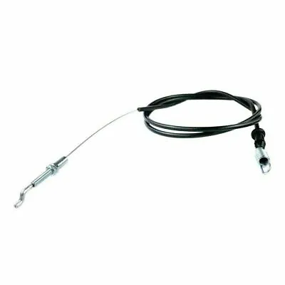 Champion 40 Champion R484TR Rear Drive Cable Assy Part Number 381000668/1 • £16.99